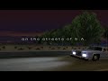 Grand Theft Auto Steer Trailer #2
