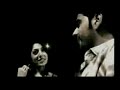 Pyaar