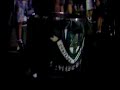 bateria nota10 chamada i a v