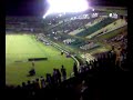 bateria nota10 chamada i a v