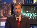 OREGON TELEVISION - PRGM05 - Vecino Eduard Punset