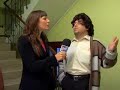 OREGON TELEVISION - PRGM05 - Vecino Eduard Punset