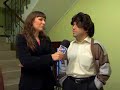 OREGON TELEVISION - PRGM05 - Vecino Eduard Punset