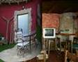 Casa Rural El Rinc n de Tejeda  Garaballa Cuenca