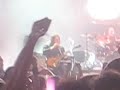 Coheed and Cambria - Welcome Home Solos ft. Warren Haynes Coheed and Cambria - Welcome Home Solos ft. Warren Haynes