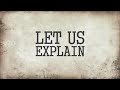 Video Thumb