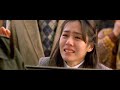 김광석 - 너무아픈사랑은 사랑이 아니었음을