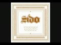 Sido feat G-Hot-Ich Bereue Nichts[AggroBerlin].avi