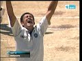 Cricket :3rd Test Australia v India Day 4 Perth HIGHLIGHTS Cricket :3rd Test Australia v India Day 4 Perth HIGHLIGHTS