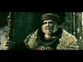 videos de Diablo II - Act VI.avi