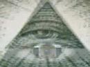 Open Your Mind - Illuminati Symbolism