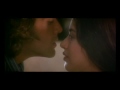  - MovieZen Video