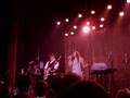 videos de Rilo Kiley Play New Song!