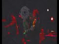 KALD + LEWS TUNES JIMMY THE WEED LIVE KALD + LEWS TUNES JIMMY THE WEED LIVE