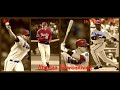 Tim previews the D-backs season