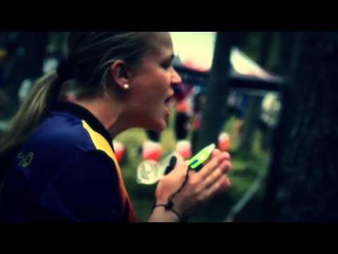 how to involve team members