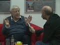 Roger Planchon es Visky Andras.MOV