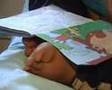 7 year old weighs 220 lb (Part 2)