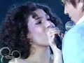 Sofi y fer 