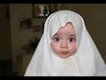 femme musulmane
