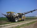 Terra gator