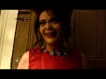 An interview with Grenadine McGunkle An interview with Grenadine McGunkle