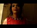 videos de An interview with Grenadine McGunkle