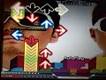 Stepmania: Love Me After 12am - M-flo Loves Alex