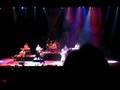 Beach Boys - Don't Worry Baby LIVE at Casino Rama
