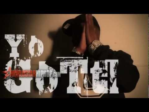 Dorrough Music Feat. Ace Hood, Nipsey Hussle & Yo Gotti – That Lowend Remix (Music Video)