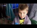 Survivalrun Vollenhove (RTV Oost)