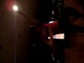 Dance The Night Away With Dustin