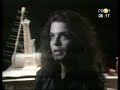 Pan?evo: Premijera drame ?Ljubav\"