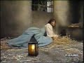 I promessi sposi - 21 - Lucia prigioniera dell'Innominato