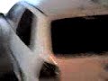Meu Branquelo Borrachudo
