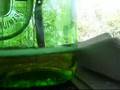 videos de heineken drums
