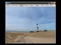 A new free RC Simulator under development