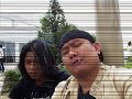 v.o.p-tangisan hati(cirebon45152)