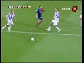 Samuel Eto\ Samuel Eto\