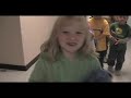Not Just for the Dogs - Marksperience #12