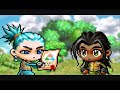 DZ - Maple Kombat Reenactment 2