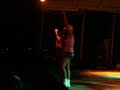 Banda Stilo - carnaval 2008