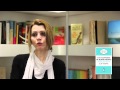 Penguin Shorts - The eBook series from Penguin Books