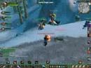 world-of-warcraft-on