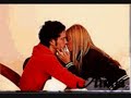 ¿se acabo el amor de los a?