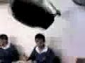 colegio cultural [el borgueti + granada= a putazo. jajaja]