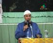Kembali  kepada Islam (1 of 3)