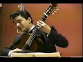 Manuel M. Ponce- Sonatina Meridional/Copla/(Manuel Espin�s)