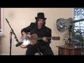 Delta Blues I IV V Progression, Show Me How Videos