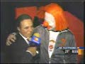 Pipo